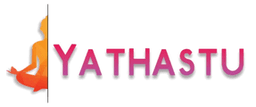 Yathastu